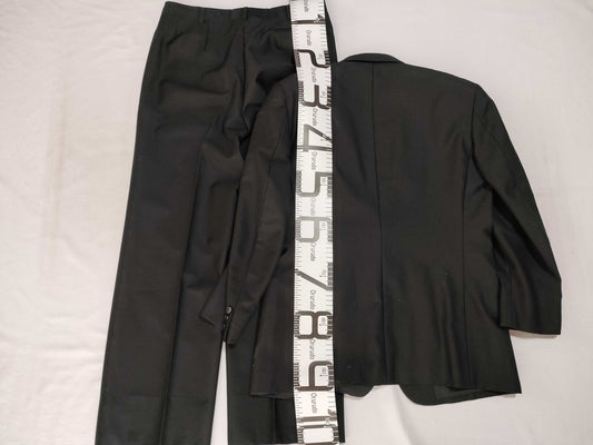 Yves Saint Laurent Suit Set Other Apparel