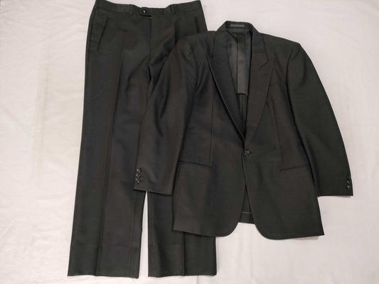 Yves Saint Laurent Suit Set Other Apparel