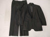 Yves Saint Laurent Suit Set Other Apparel