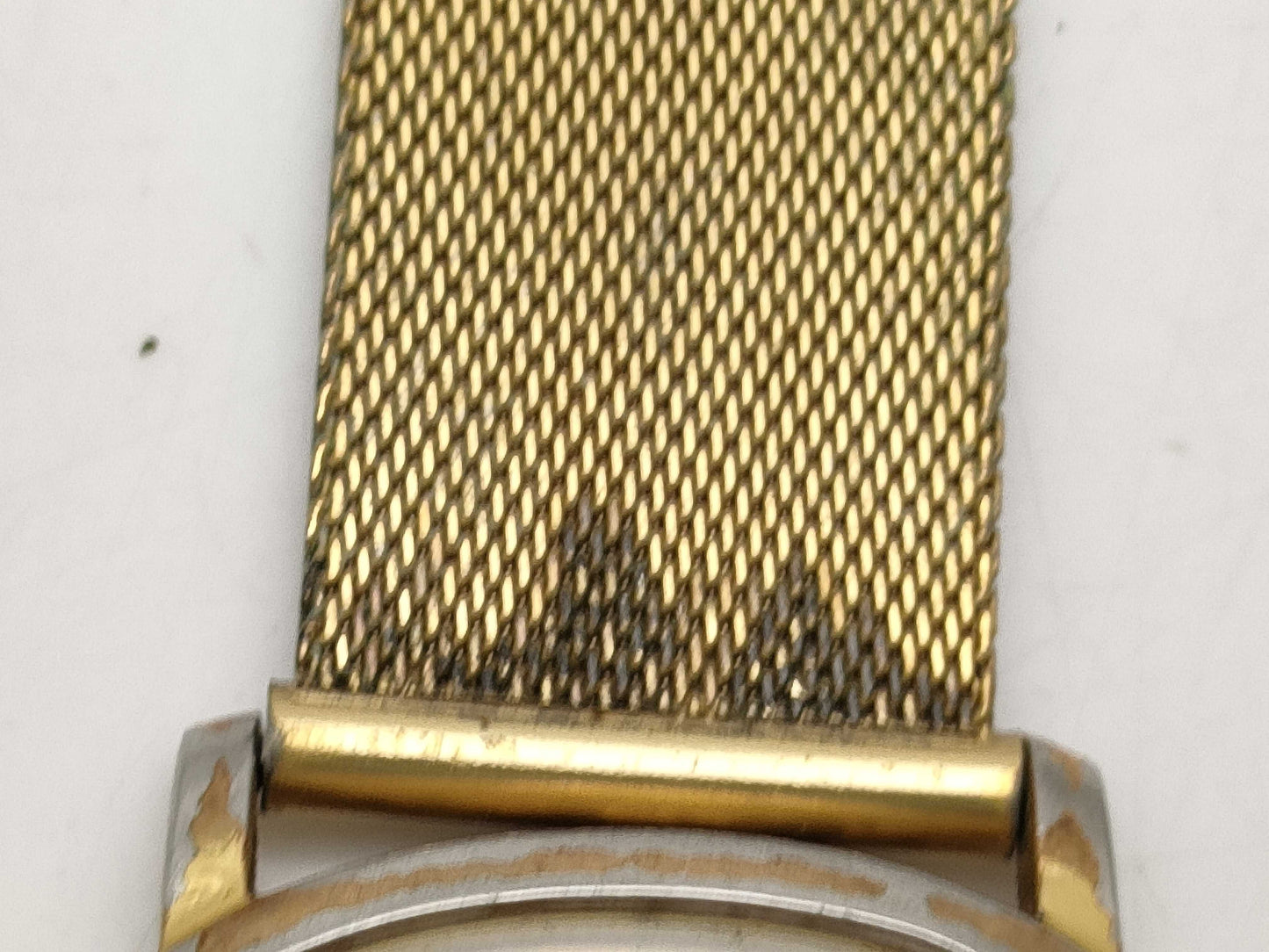 RADO Elegance Solid Women's Watch