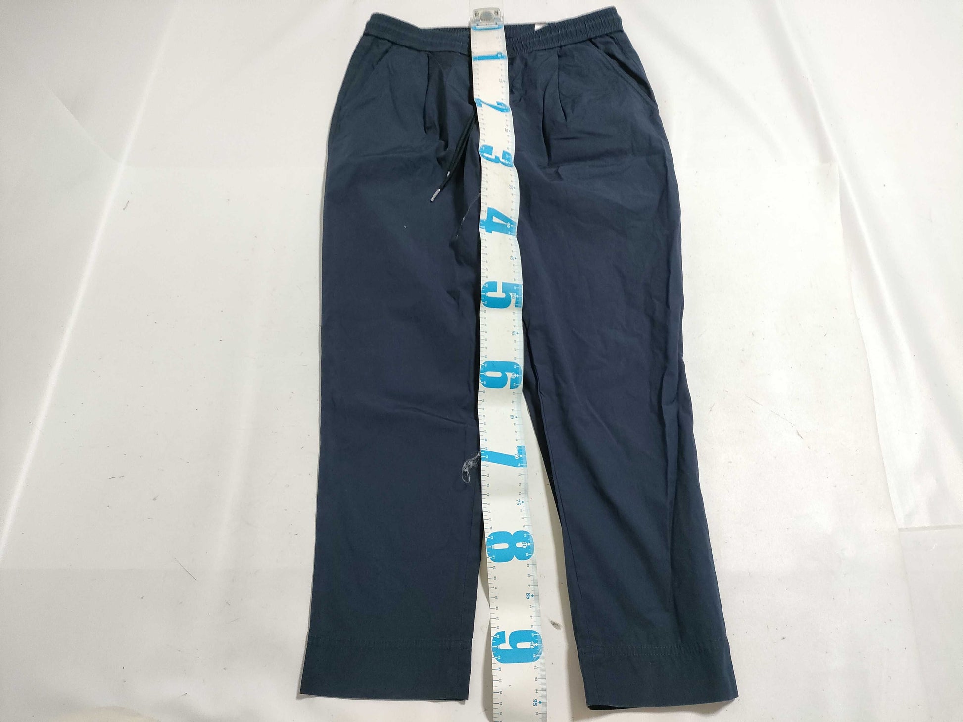 MONCLER Cotton Pants Pants