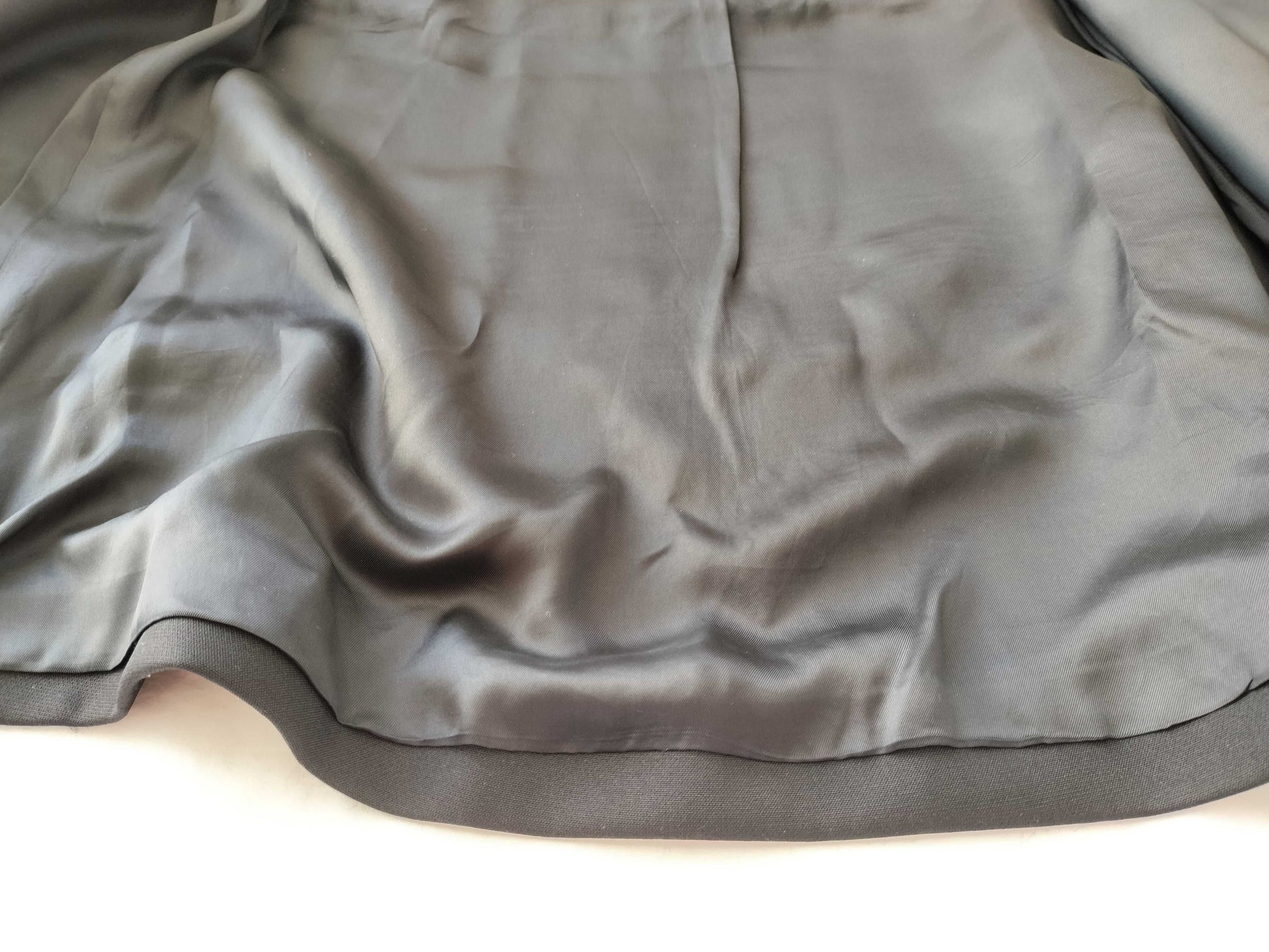 (10462_0247) PRADA Formal One-Piece Jacket