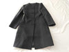 (10462_0247) PRADA Formal One-Piece Jacket