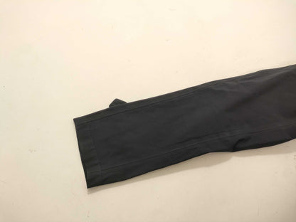 Herno nylon outer coat