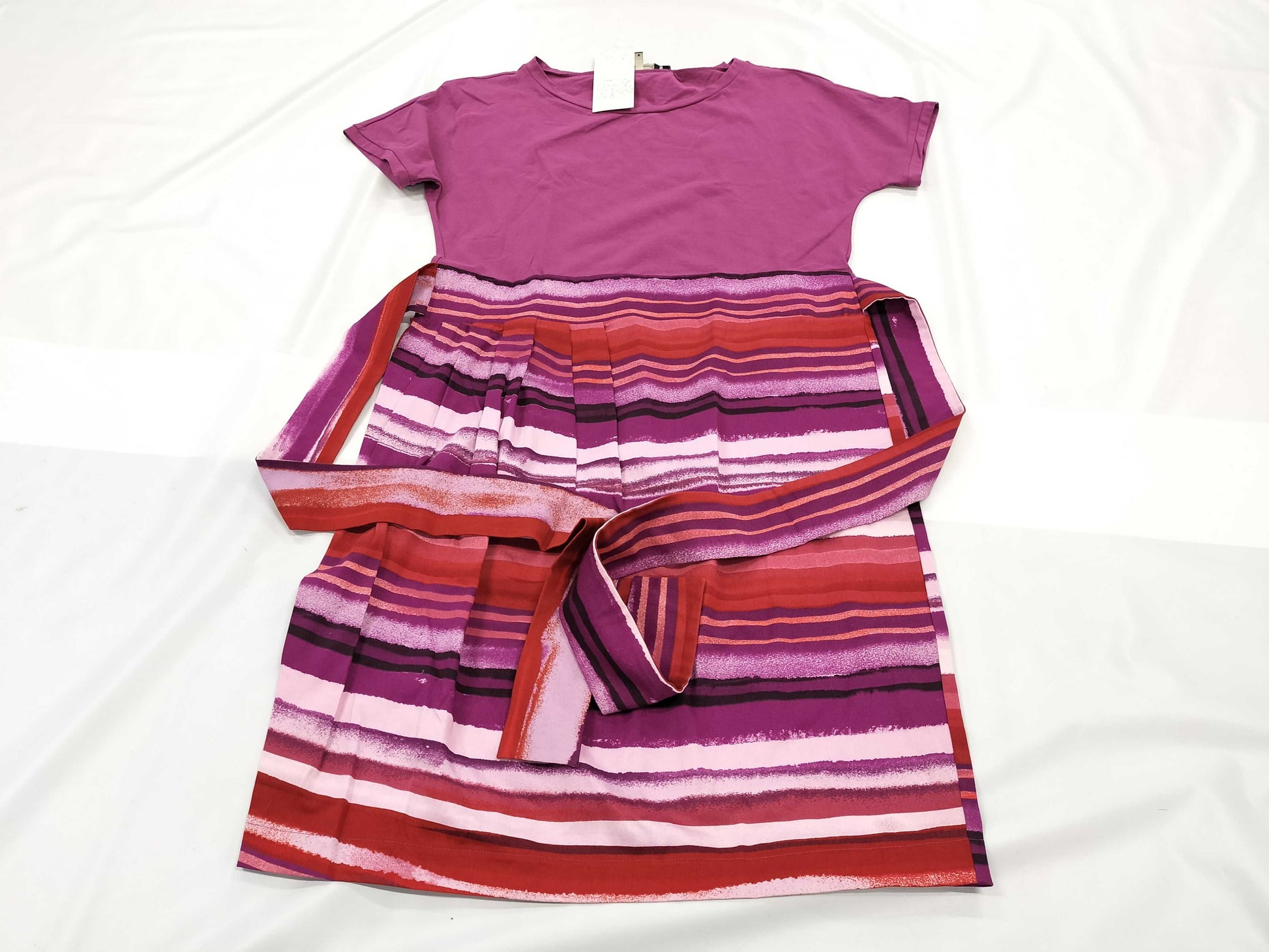 One piece dress One piece dress