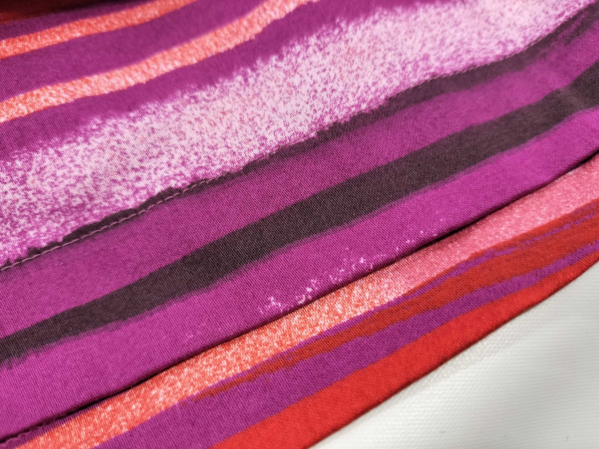 One piece dress One piece dress