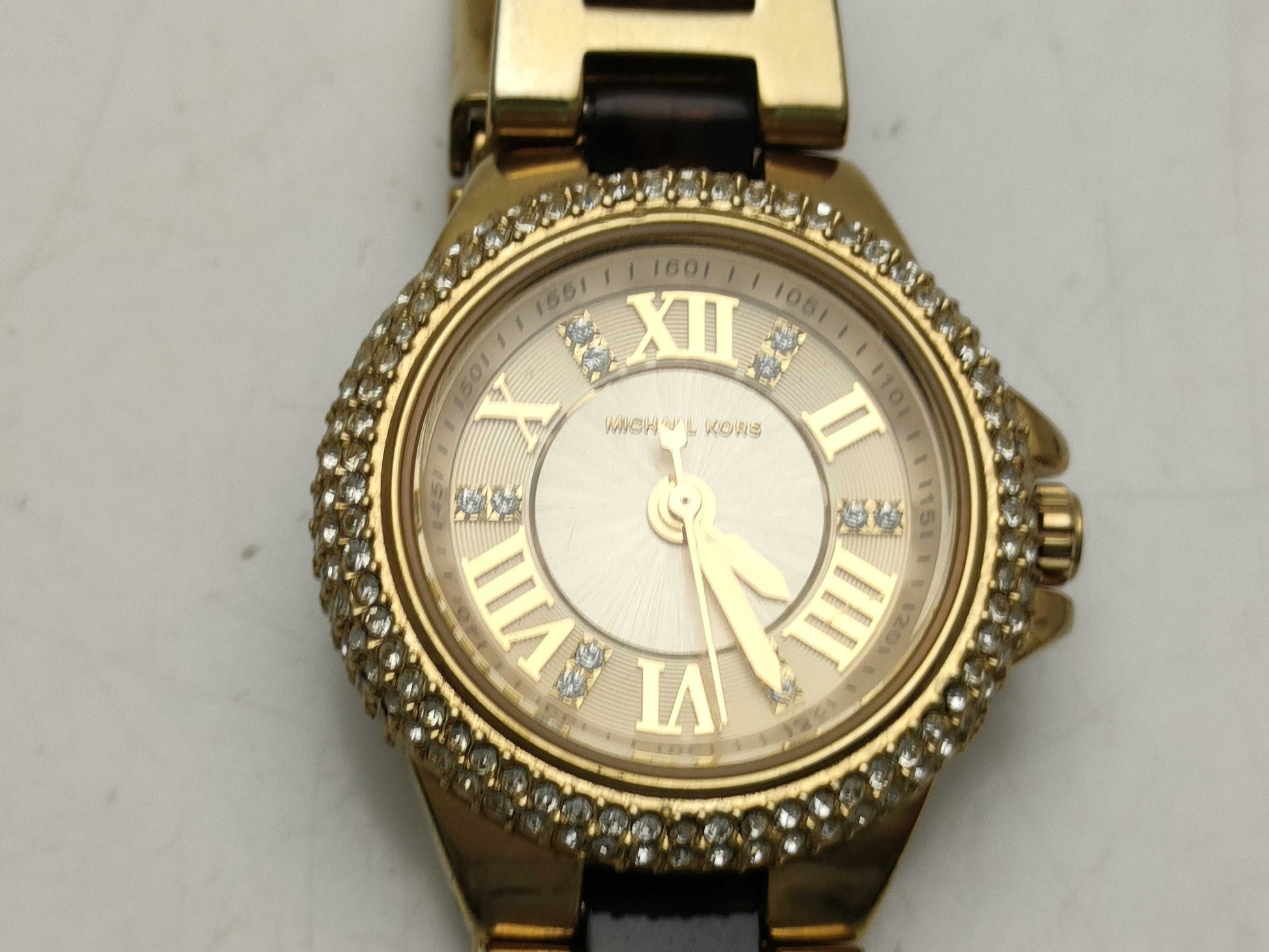 Michael Kors Women's Watch