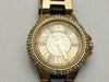 Michael Kors Women's Watch