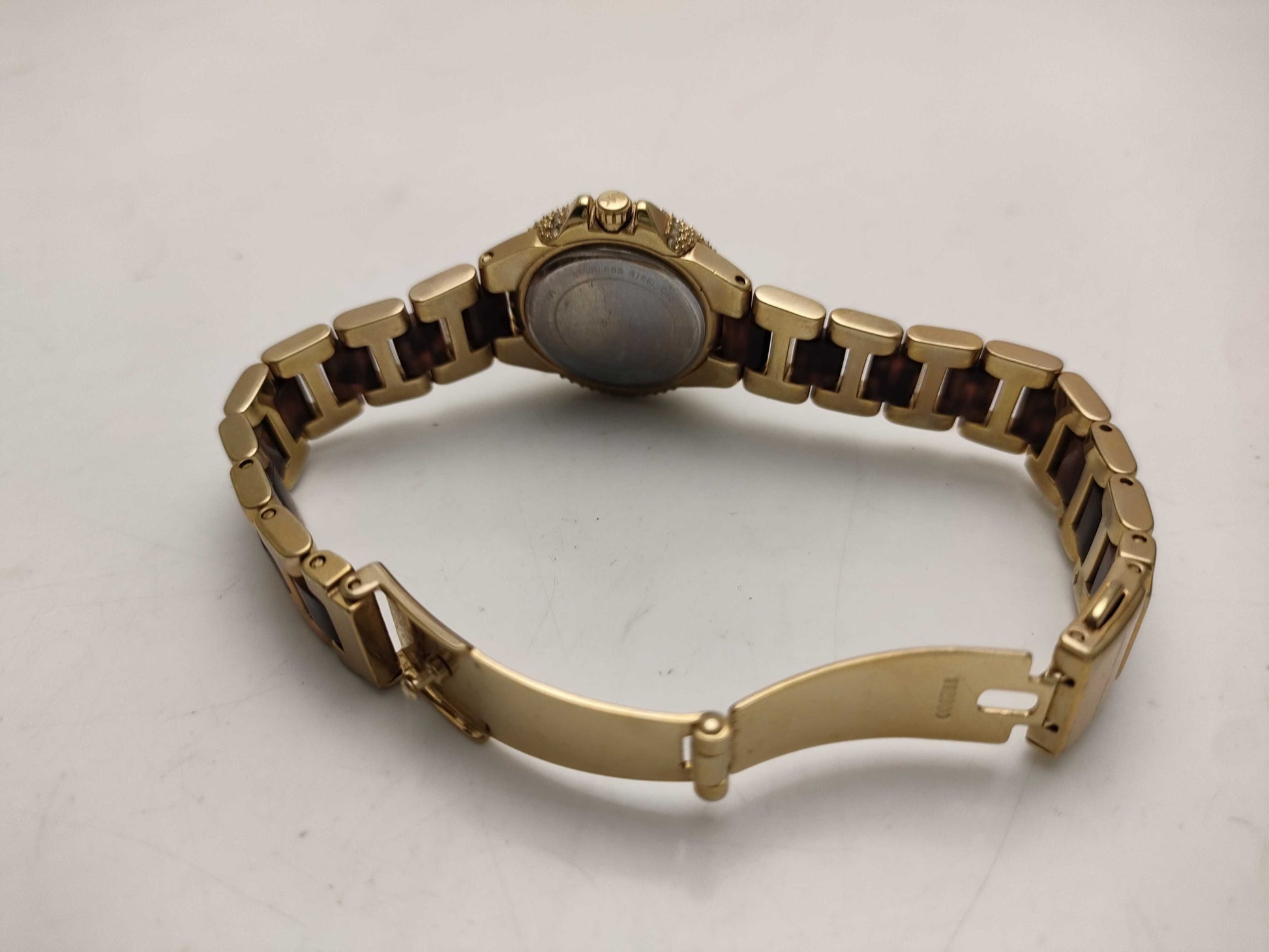 Michael Kors Women's Watch