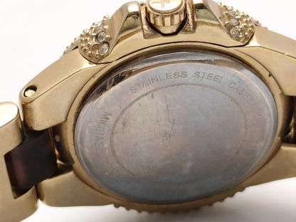 Michael Kors Women's Watch