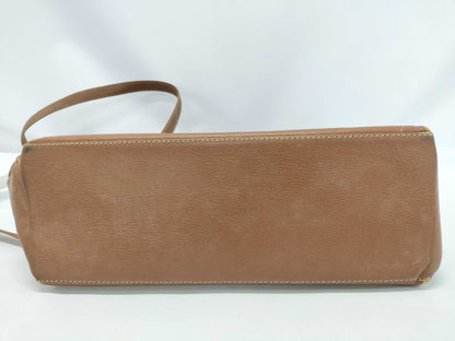LOEWE Vintage Shoulder Bag