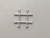 Cartier Pasha Grid 750 Parts and Other Accessories