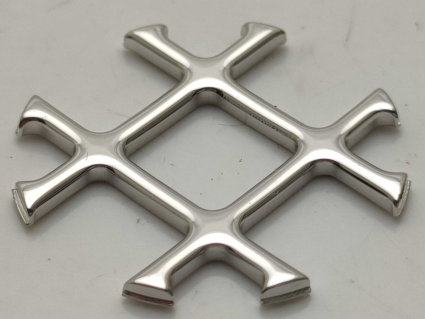 Cartier Pasha Grid 750 Parts and Other Accessories