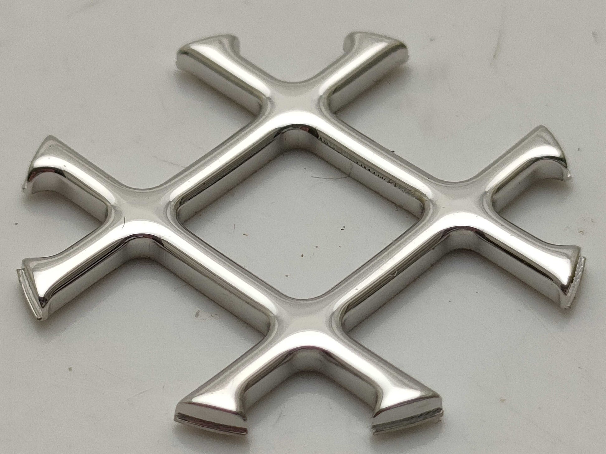 Cartier Pasha Grid 750 Parts and Other Accessories
