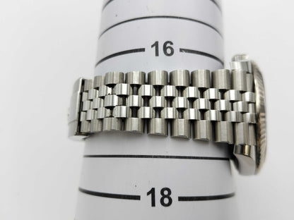 ROLEX 126334 4173W354 Men's Watch