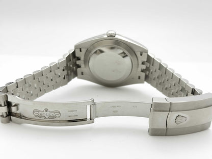ROLEX 126334 4173W354 Men's Watch