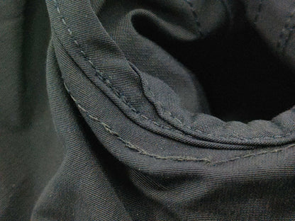 Sanyo trench coat with tags