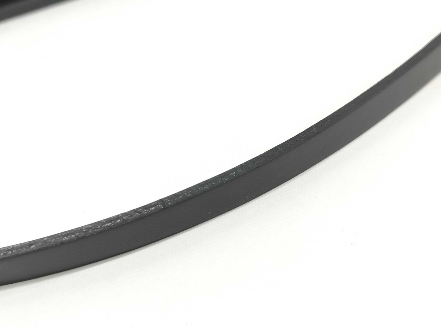 LOUIS VUITTON Epi Accessoir Bag Handbag