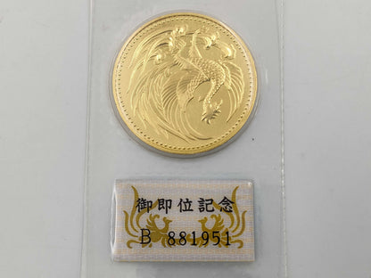 K24 30.0g Other small items 