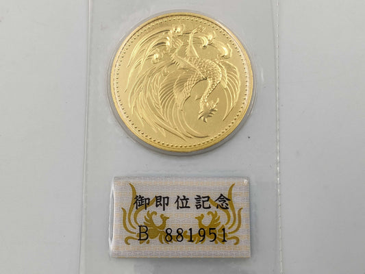 K24 30.0g Other small items 