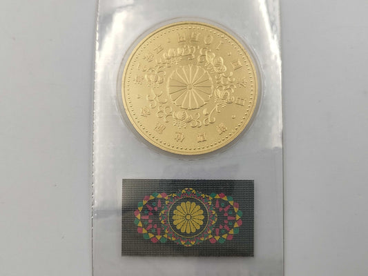 K24 30.0g Other small items 