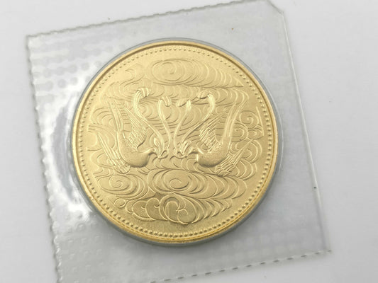 K24 20.0g Other small items 