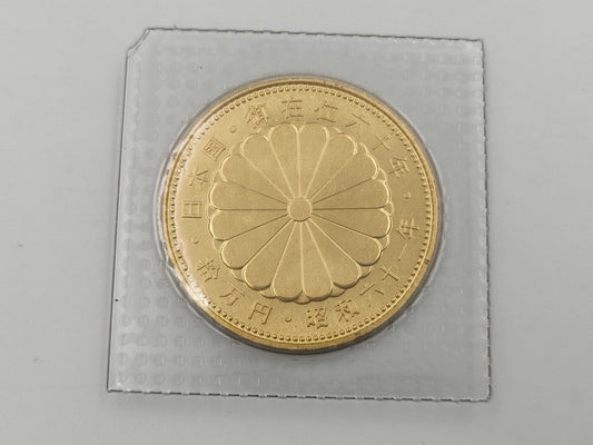 K24 20.0g Other small items 