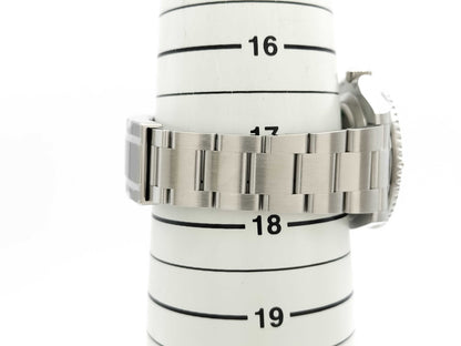 ROLEX 126610LV 6025V3E1 Men's Watch