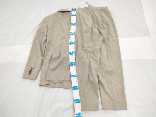 MaxMara Sartoriale Cashmere Furet Jacket and other apparel