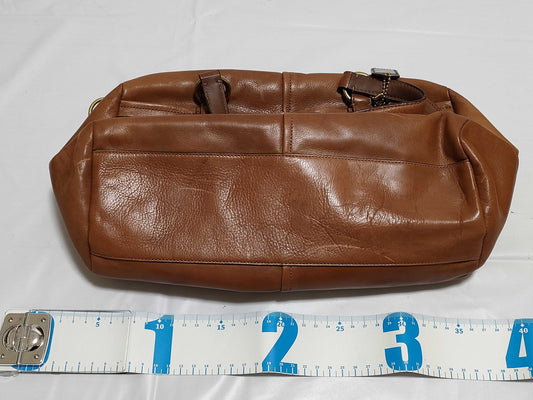 COACH Coach bag *3 handbags