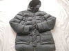 (10462_0323) Herno/Down/Hoodie Jacket