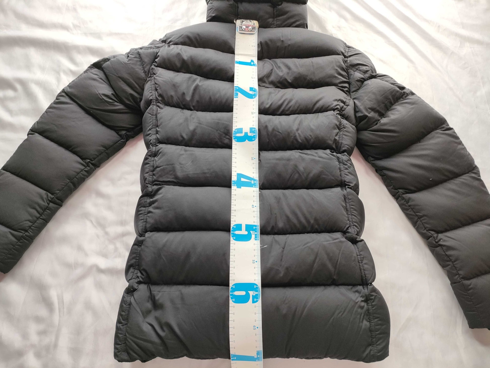 (10462_0323) Herno/Down/Hoodie Jacket