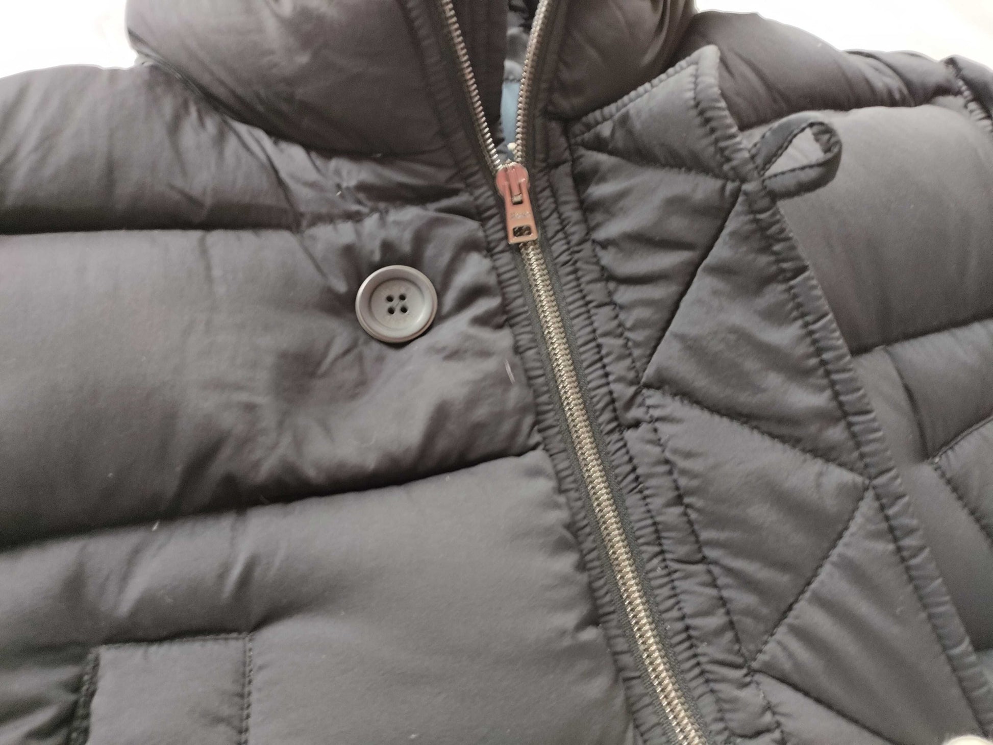 (10462_0323) Herno/Down/Hoodie Jacket