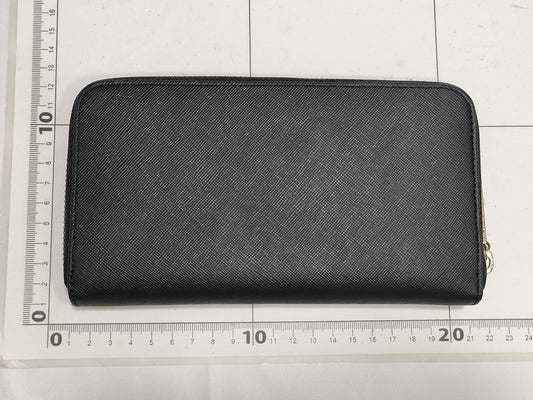 Tory Burch Long Wallet Round Wallet