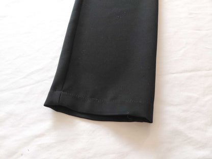 (10462_0168) GUCCI GUCCI Easy Pants Pants