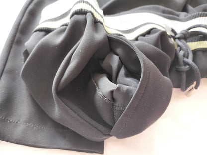(10462_0168) GUCCI GUCCI Easy Pants Pants