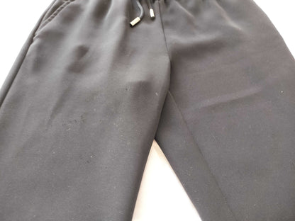 (10462_0168) GUCCI GUCCI Easy Pants Pants