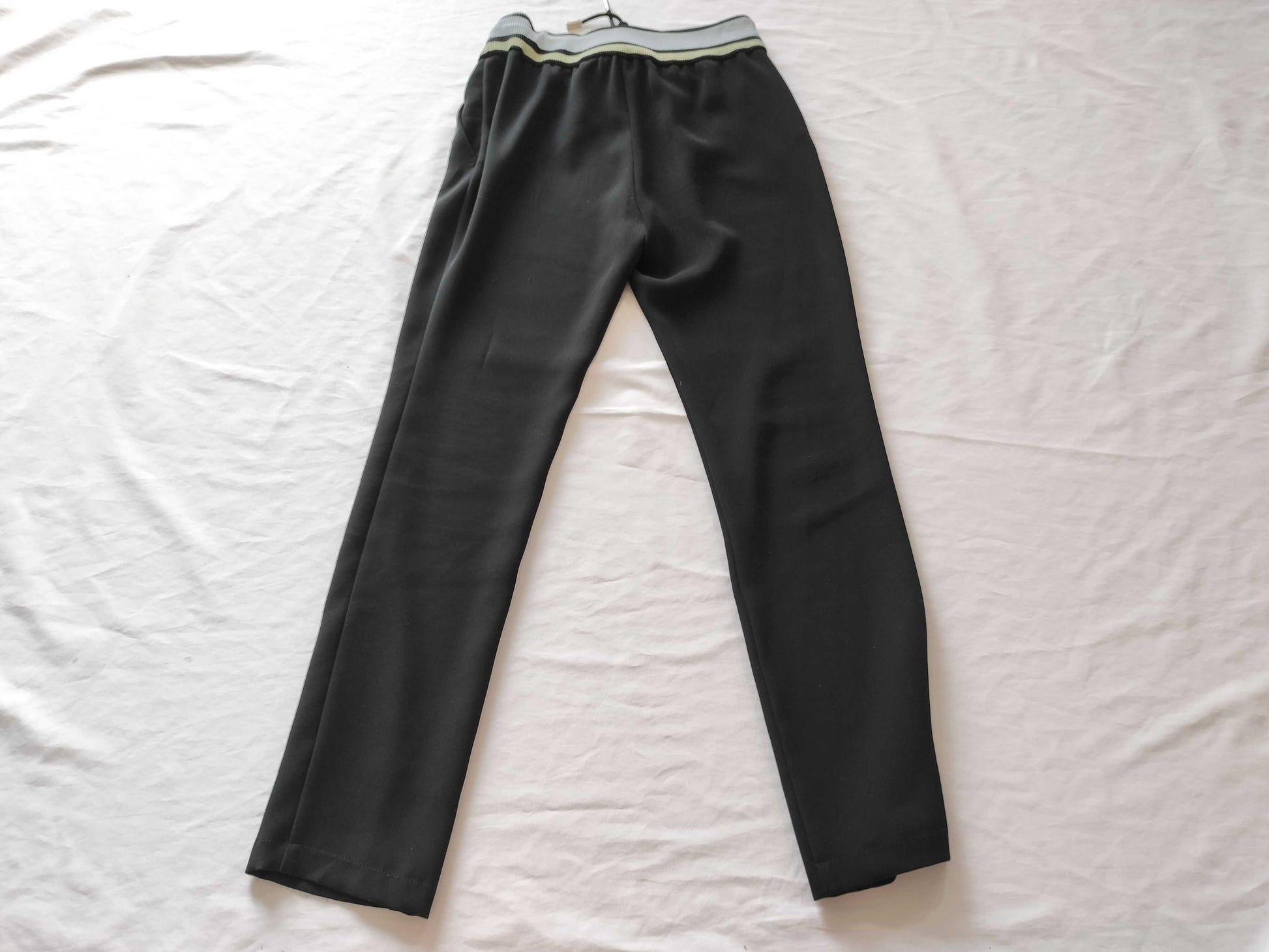 (10462_0168) GUCCI GUCCI Easy Pants Pants