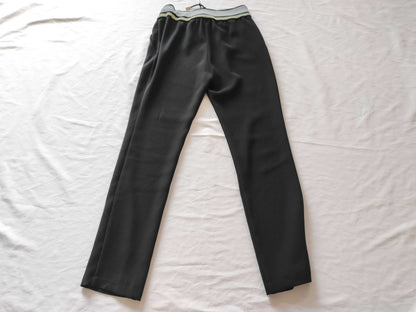 (10462_0168) GUCCI GUCCI Easy Pants Pants