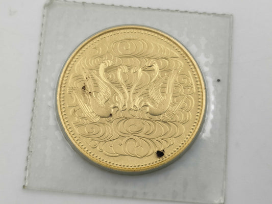K24 20.0g Other small items 