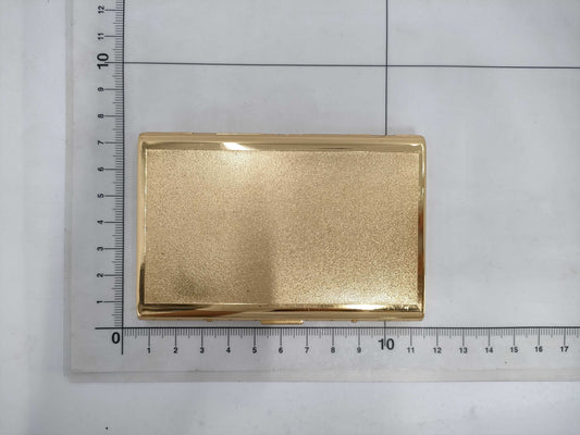 (10461_0052) Yves Saint Laurent Card Case Other Accessories
