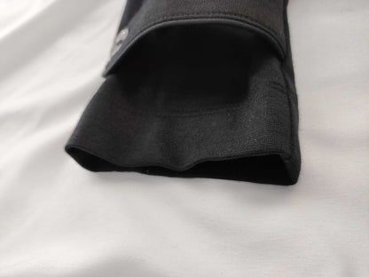 BURBERRY Trench Wool Coat 