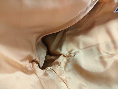 (10462_0179) Yves Saint Laurent Setup Jacket