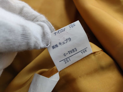 (10462_0179) Yves Saint Laurent Setup Jacket