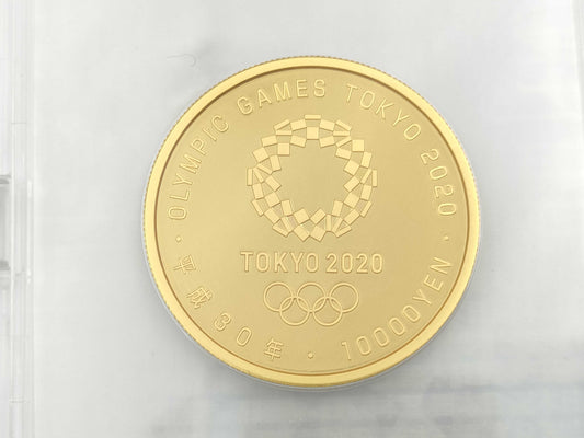 K24 15.6g Other small items 