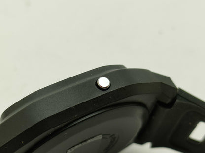 CASIO F-5 Lithium Quartz Men's Watch