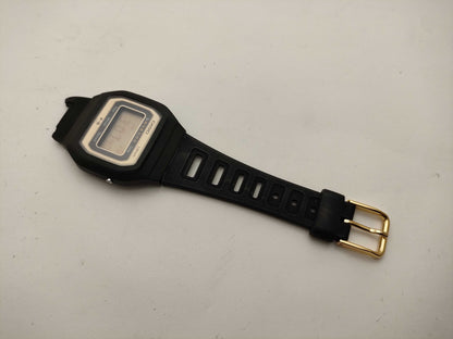 CASIO F-5 Lithium Quartz Men's Watch