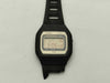CASIO F-5 Lithium Quartz Men's Watch
