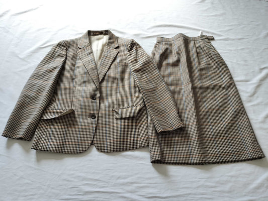 BURBERRY Women's Set Other Apparel