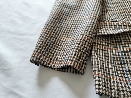 BURBERRY Women's Set Other Apparel
